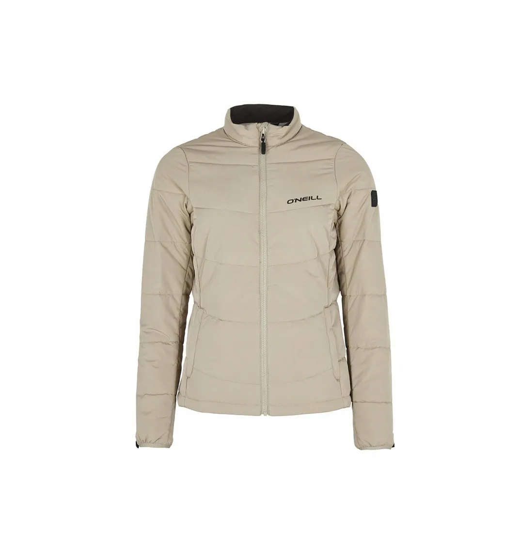 damska-kurtka-przejsciowa-transformable-jacket-s