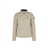 damska-kurtka-przejsciowa-transformable-jacket-m