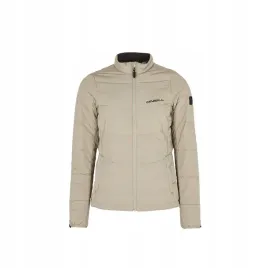 damska-kurtka-przejsciowa-transformable-jacket-m