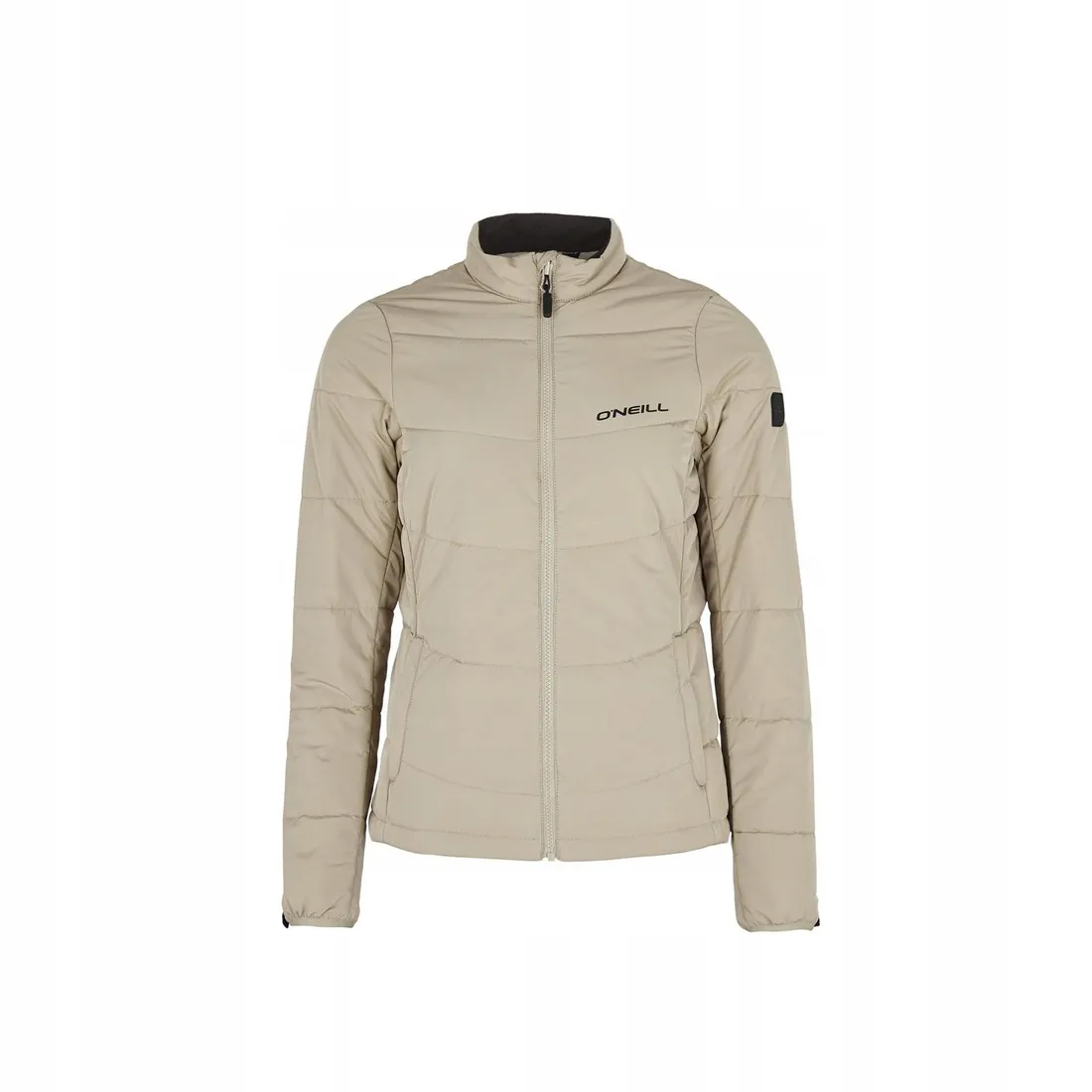 damska-kurtka-przejsciowa-transformable-jacket-m