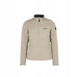 damska-kurtka-przejsciowa-transformable-jacket-l