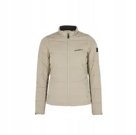 damska-kurtka-przejsciowa-transformable-jacket-l