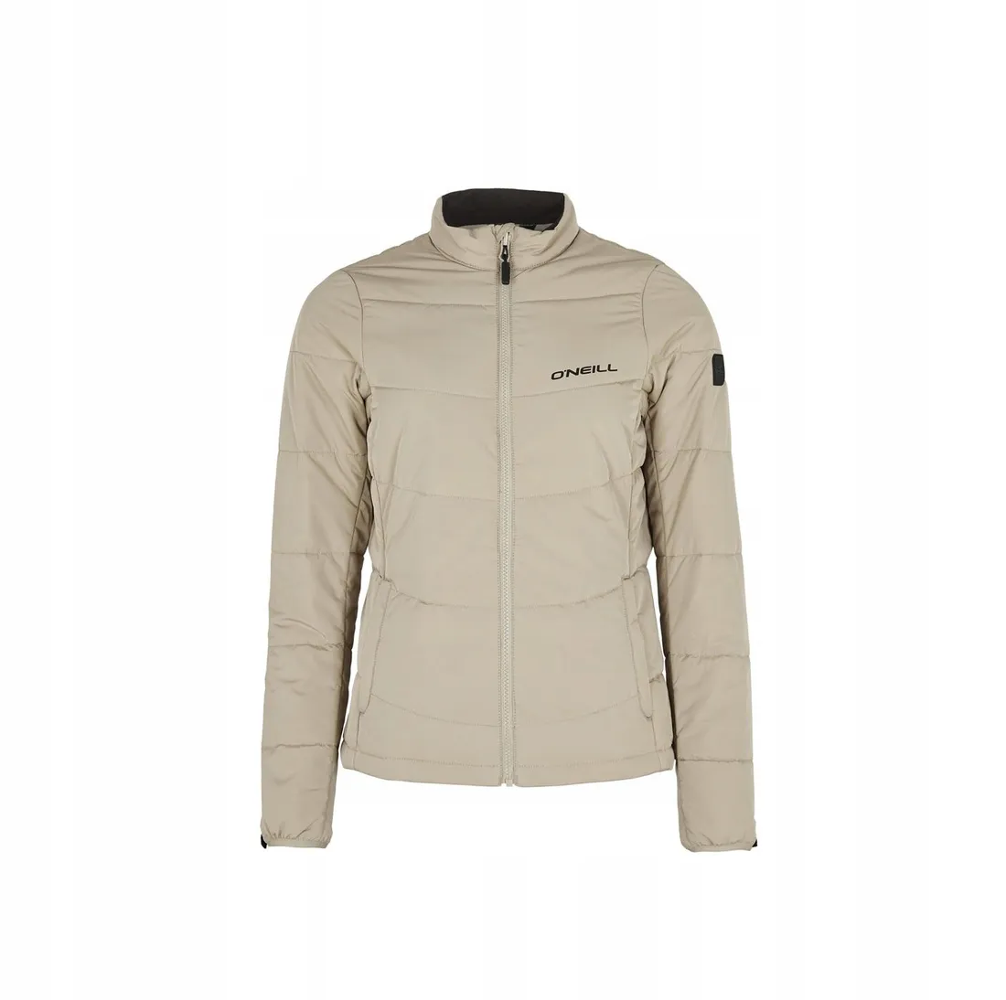 damska-kurtka-przejsciowa-transformable-jacket-l