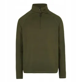 meski-polar-clime-fleece-s
