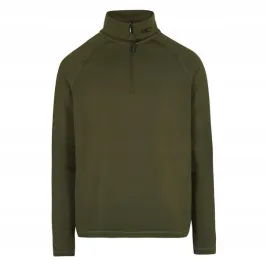 meski-polar-clime-fleece-m