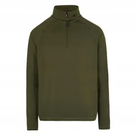 meski-polar-clime-fleece-l