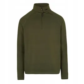 meski-polar-clime-fleece-xl