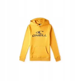 dziecieca-bluza-oneill-logo-hoodie-128