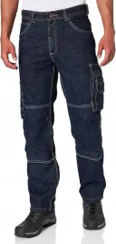 wytrzymale-i-mocne-spodnie-robocze-jeans-meskie-bhp-dassy-workwear-roz-48