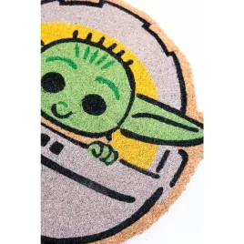 nd38-fge0024-star-wars-wycieraczka-the-mandalor