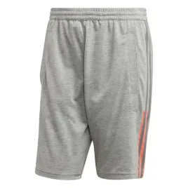 nd05-s6986-l-fm0858-spodenki-meskie-adidas-tango