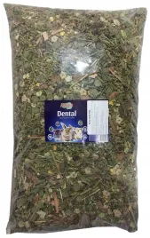 zdrowa-karma-dla-gryzoni-i-krolikow-wspierajaca-zeby-alegia-dental-10kg