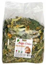 ziolowa-karma-z-galazkami-drzew-i-korzeni-dla-krolika-alegia-mega-paka-650g