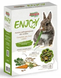 zdrowa-i-naturalna-karma-pelnowartosciowa-dla-krolikow-alegia-enjoy-400g