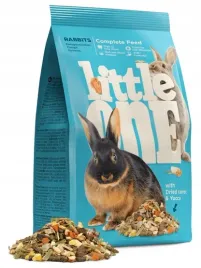 zdrowa-karma-dla-krolika-z-dodatkiem-witamin-i-mineralow-little-one-400g