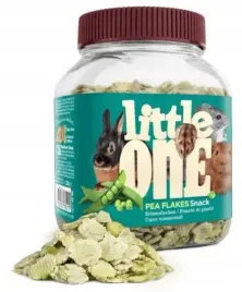 pyszny-pozywny-i-zdrowy-przysmak-dla-gryzoni-little-one-platki-grochu-230g