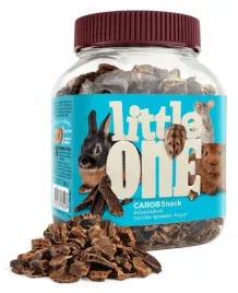 pyszna-i-zdrowa-przekaska-dla-gryzoni-little-one-chleb-swietojanski-200g