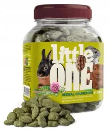 chrupki-ziolowe-wspomagajace-scieranie-zabow-u-gryzoni-little-one-100g