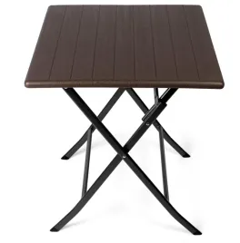 stol-ogrodowy-skladany-plastikowy-kwadratowy-615-x-615-x-73-cm