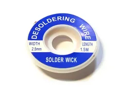 plecionka-do-odsysania-cyny-2-5mm