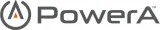 powera-etui-switch-lite-oled-speedster-mario-certyfikat-ce-typ-etui