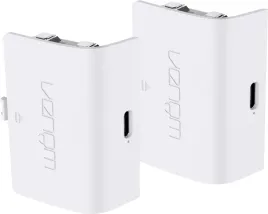 akumulatory-do-kontrolerow-xbox-series-s-2-szt