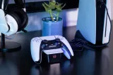 stacja-ladujaca-do-padow-ps5-venom-vs5000-certyfikat-ce-kod-producenta-vs5000