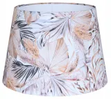 boho-liscie-abazur-do-lampy-stolowej-nocnej-stozek-20-30cm-e27-primavera