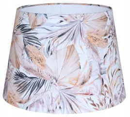 boho-liscie-abazur-do-lampy-stolowej-nocnej-stozek-20-30cm-e27-primavera