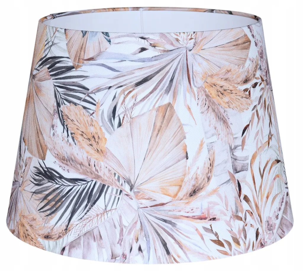 boho-liscie-abazur-do-lampy-stolowej-nocnej-stozek-20-30cm-e27-primavera