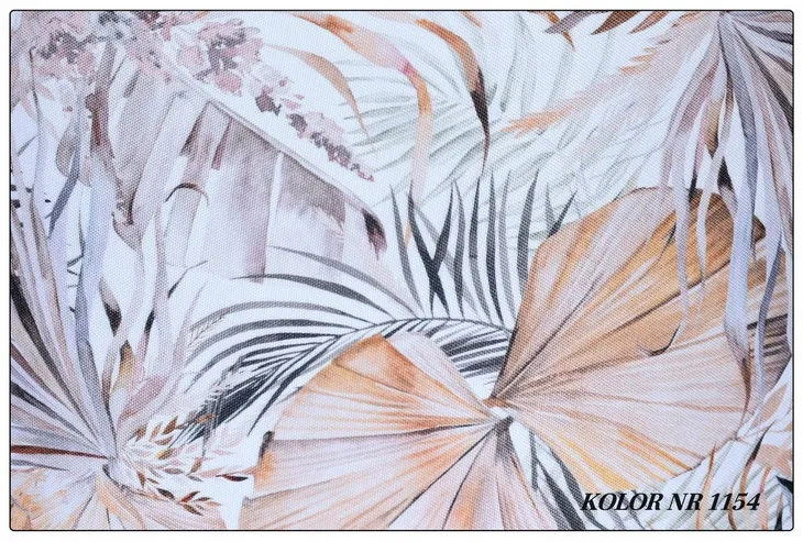 boho-liscie-abazur-do-lampy-stolowej-nocnej-stozek-20-30cm-e27-primavera-gwint-zarowki-e27