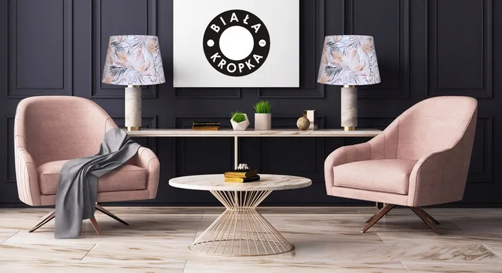 boho-liscie-abazur-do-lampy-stolowej-nocnej-stozek-20-30cm-e27-primavera-waga-z-opakowaniem-1-kg