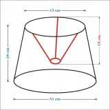 boho-liscie-abazur-klosz-lampy-stolowej-nocnej-stozek-15-31-e27-primavera-material-wykonania-metal-tkanina-tworzywo-sztuczne