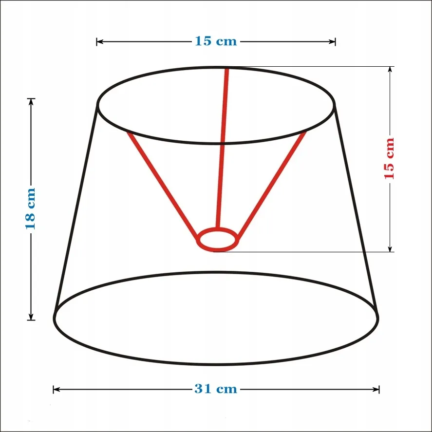 boho-liscie-abazur-klosz-lampy-stolowej-nocnej-stozek-15-31-e27-primavera