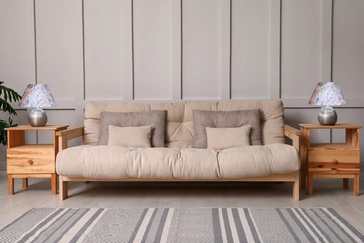 boho-liscie-abazur-klosz-lampy-stolowej-nocnej-stozek-15-31-e27-primavera-styl-boho