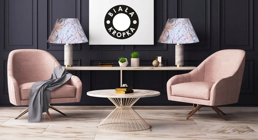 boho-liscie-abazur-klosz-lampy-stolowej-nocnej-stozek-15-31-e27-primavera-stan-nowy