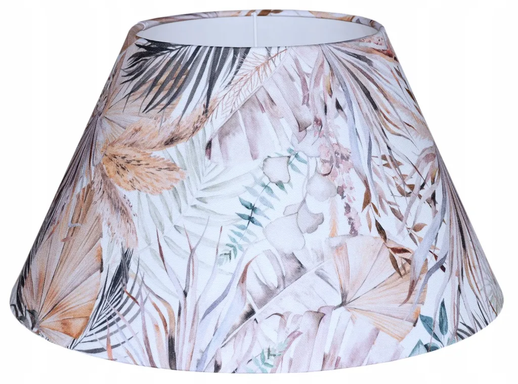 boho-liscie-abazur-klosz-lampy-stolowej-nocnej-stozek-13-25-e27-primavera