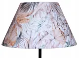 boho-liscie-abazur-klosz-lampy-stolowej-nocnej-stozek-13-25-e27-primavera-stan-nowy