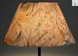 boho-liscie-abazur-klosz-lampy-stolowej-nocnej-stozek-13-25-e27-primavera-kolor-bialy-wielokolorowy-bezowy-czarny