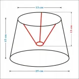 boho-liscie-abazur-klosz-lampy-stolowej-nocnej-stozek-13-25-e27-primavera-material-wykonania-metal-papier-tkanina-tworzywo-sztuczne