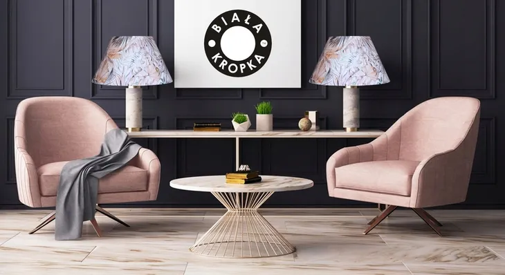 boho-liscie-abazur-klosz-lampy-stolowej-nocnej-stozek-13-25-e27-primavera-stan-opakowania-oryginalne