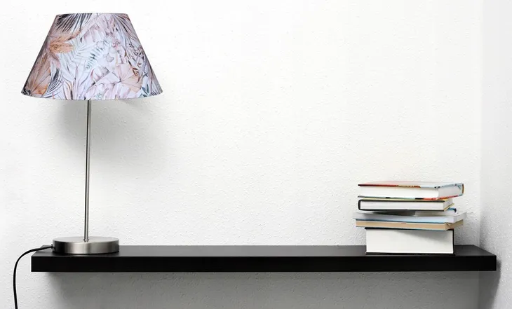 boho-liscie-abazur-lampy-stolowej-podlogowej-stozek-20-40-e27-primavera-srednica-szerokosc-klosza-40-cm