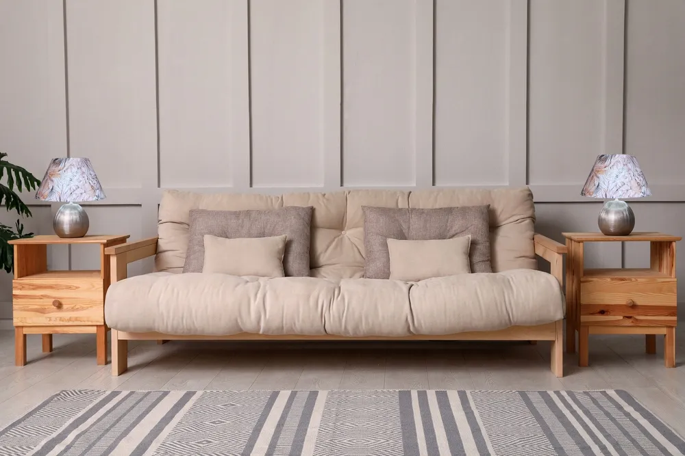 boho-liscie-abazur-lampy-stolowej-podlogowej-stozek-20-40-e27-primavera