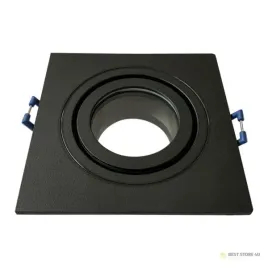 oprawa-sufitowa-satino-ruchoma-czarna-kwadrat-ip54