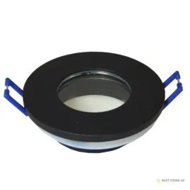 oprawa-sufitowa-silva-black-ip65-aluminium