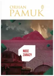 noce-zarazy-orhan-pamuk