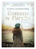 romans-w-paryzu-fiona-schneider