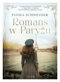 romans-w-paryzu-fiona-schneider