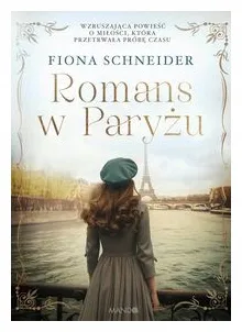 romans-w-paryzu-fiona-schneider
