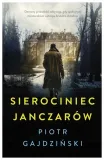 sierociniec-janczarow-piotr-gajdzinski
